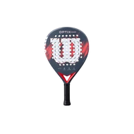 Haladó padel ütők