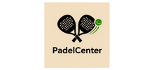 PadelCenter