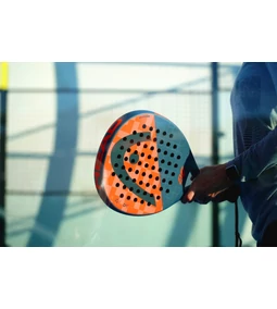 Hogyan válaszd ki a számodra legjobb padel ütőt? 