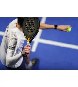 Padel: a tenisz és a squash izgalmas szerelemgyereke