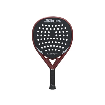 Siux Diablo Elite 4 padel ütő