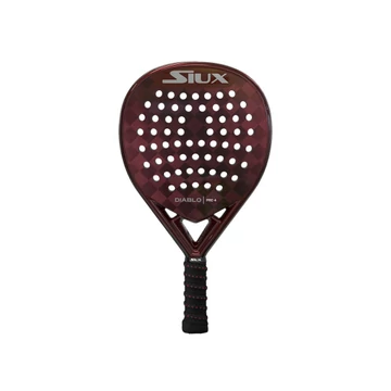 Siux Diablo Pro 4 padel ütő