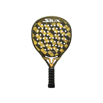 Siux Electra Stupa Pro ST4 padel ütő