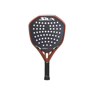 Siux Fenix Elite 5 padel ütő