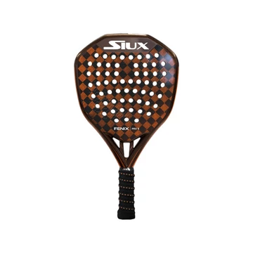 Siux Fenix Pro 5 padel ütő