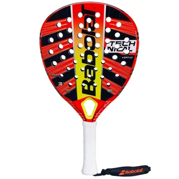 Babolat Technical Vertuo 23 padel ütő