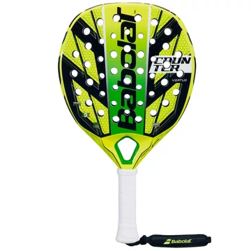 Babolat Counter Vertuo 23 padel ütő