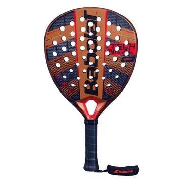 Babolat Technical Veron 24 padel ütő