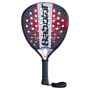 Babolat Technical Veron 25 padel ütő