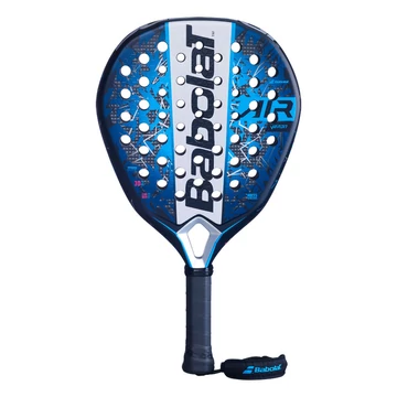 Babolat Air Veron 25 padel ütő