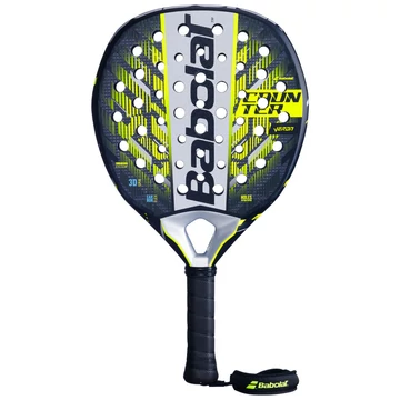 Babolat Counter Veron 25 padel ütő