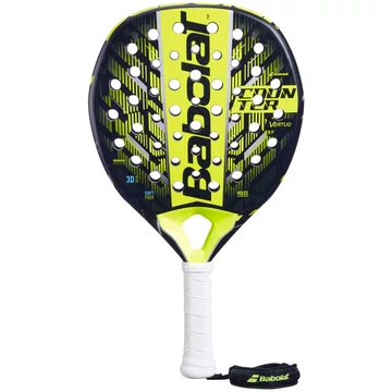 Babolat Counter Vertuo 25 padel ütő