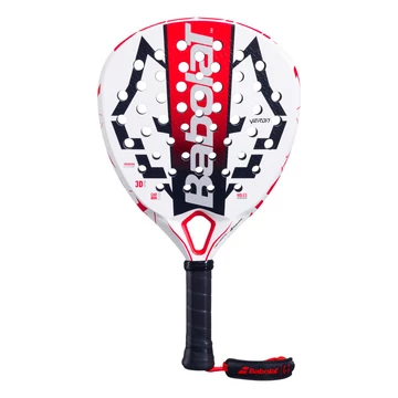 Babolat Technical Veron Juan Lebron 25 padel ütő