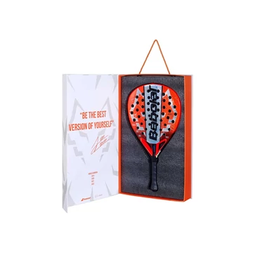 Babolat Viper Juan LeBron 3.0 padel ütő