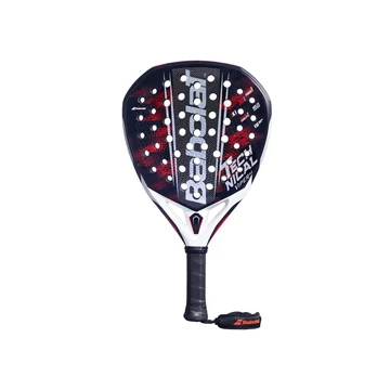 Babolat Technical Viper 3.0 padel ütő