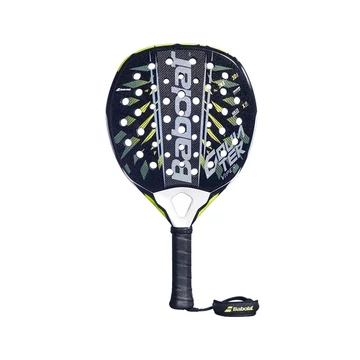Babolat Viper 2.6 padel ütő