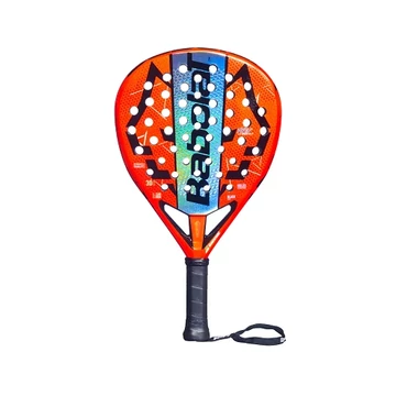 Babolat Viper Soft Juan LeBron 3.0 padel ütő