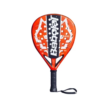 Babolat Véron Juan LeBron 3.0 padel ütő