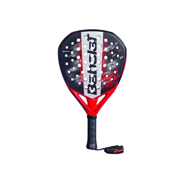 Babolat Technical Veron 3.0 padel ütő