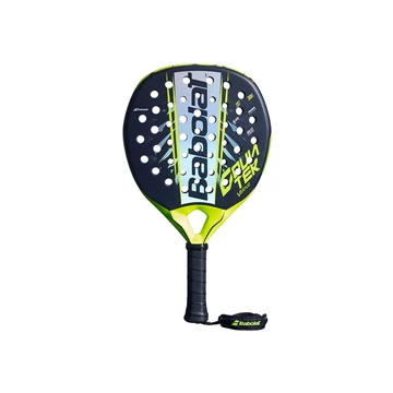 Babolat Counter Vertuo 2.6 padel ütő