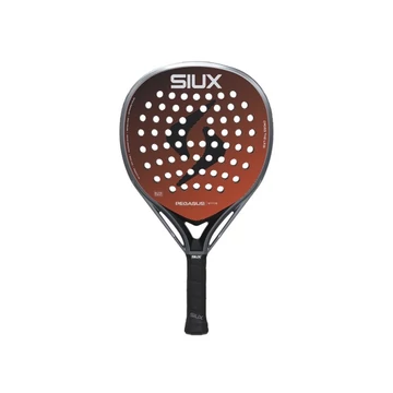 Siux Pegasus Elite 4 padel ütő