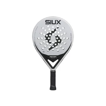 Siux Astra Control padel ütő