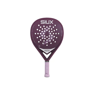 Siux Astra Hybrid Air padel ütő