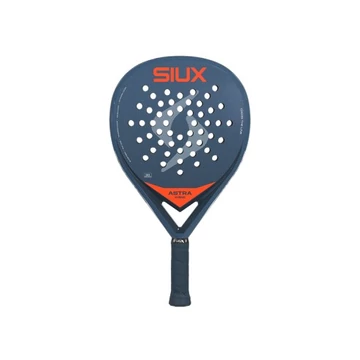 Siux Astra Hybrid padel ütő