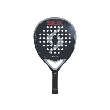 Siux Beat Control 3 padel ütő