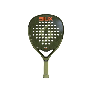 Siux Beat Hybrid 3 padel ütő