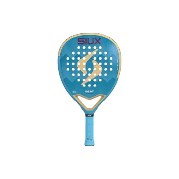 Siux Beat Hybrid Air padel ütő