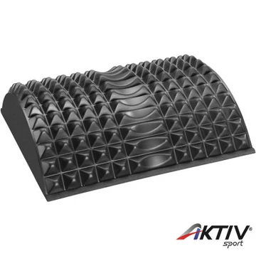 Koordinációs félhenger Trendy Ponte