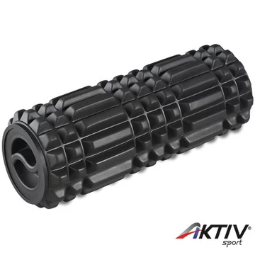 Masszázs henger Trendy Marola L