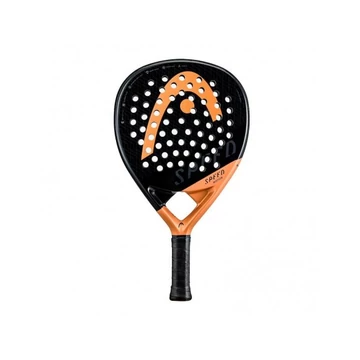 Head Speed Motion padel ütő