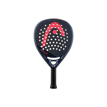 Head Radical Pro 24 padel ütő