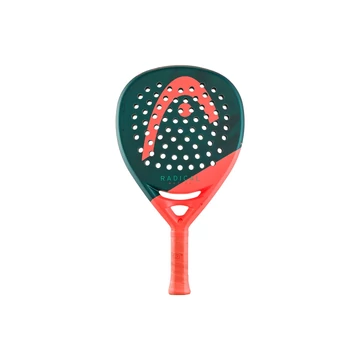 Head Radical Motion 2026 padel ütő
