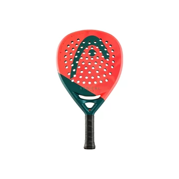 Head Radical Team 2026 padel ütő