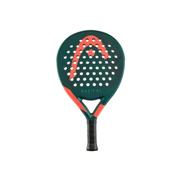 Head Radical Team Light 2026 padel ütő