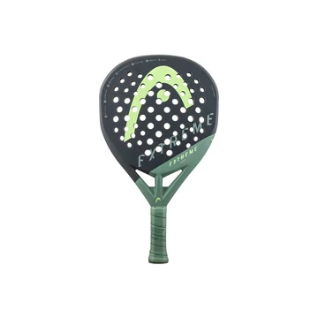 Head Extreme Pro 23 padel ütő