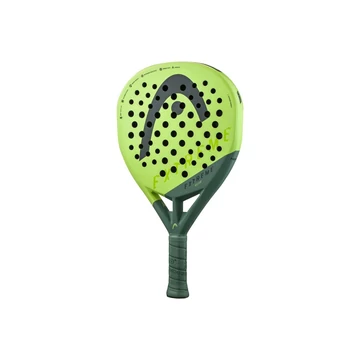 Head Extreme Elite 23 padel ütő