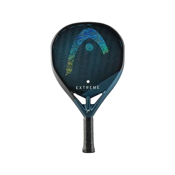 Head Extreme One X 2025 padel ütő