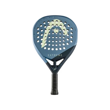 Head Extreme Motion 2025 padel ütő