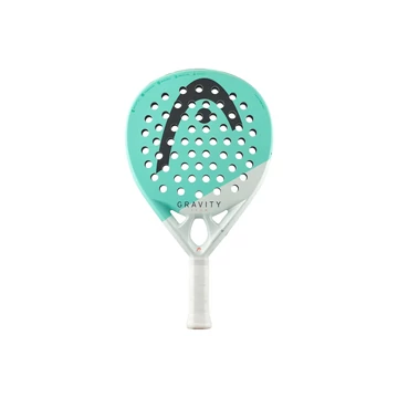 Head Gravity Team 24 padel ütő