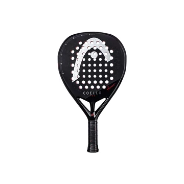 Head Coello Pro 25 padel ütő