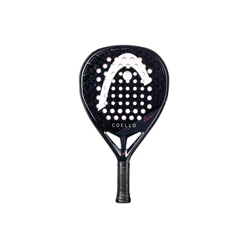 Head Coello Team 25 padel ütő