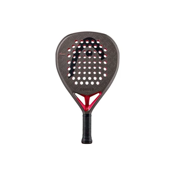 Head Coello Team 2026 padel ütő