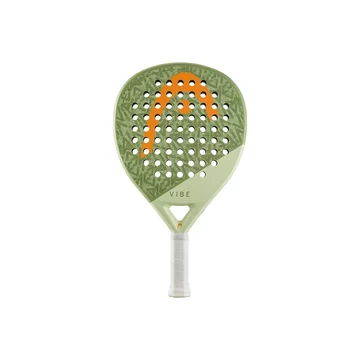 Head Vibe 2026 gr or padel ütő