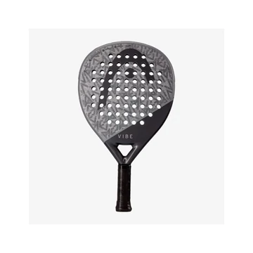 Head Vibe Gr 25 padel ütő