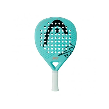 Head Bolt Tl 25 padel ütő