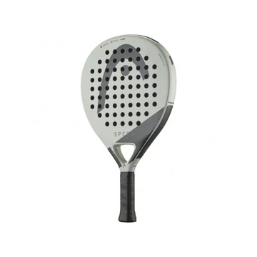 Head Evo Speed 25 padel ütő